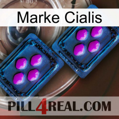 Brand Cialis 03